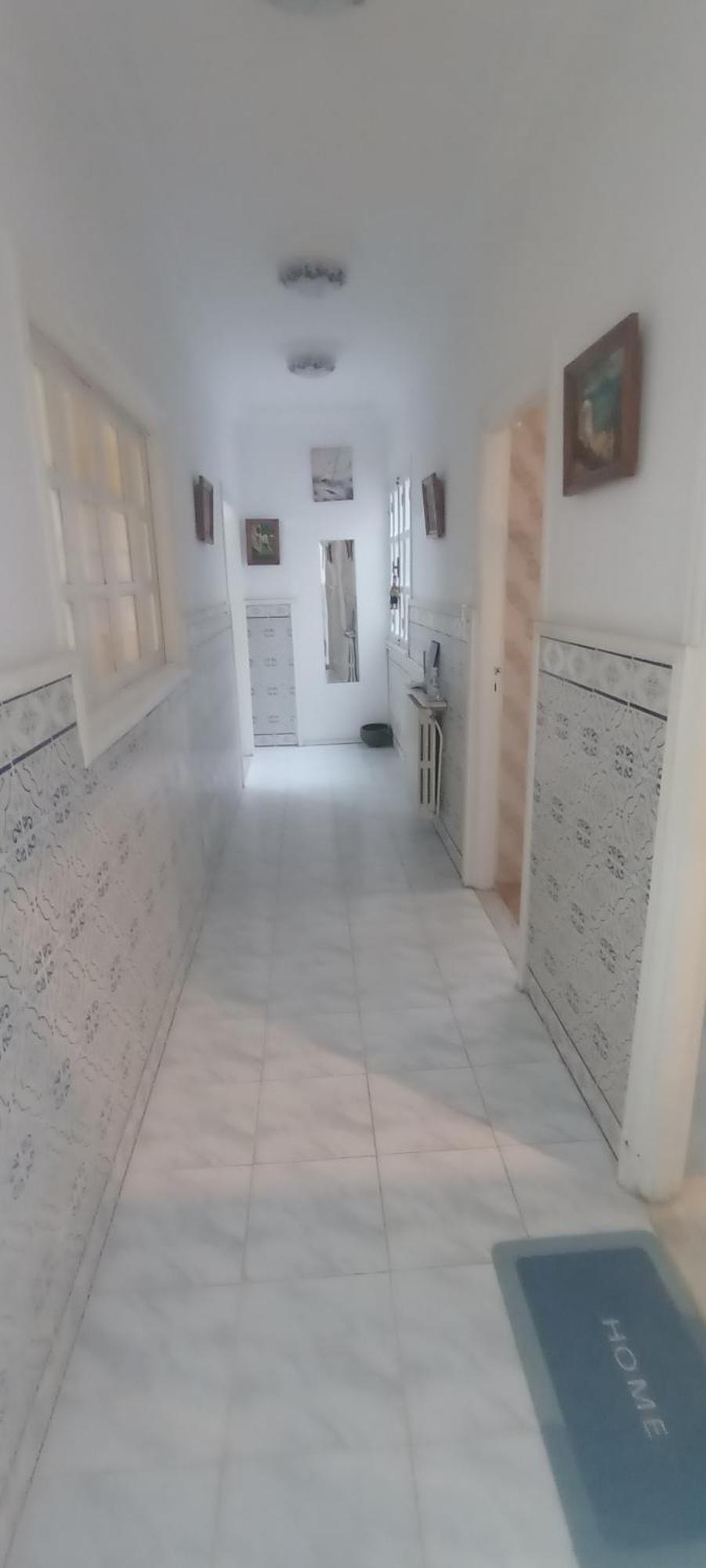 Jolie Maison Au Centre De Sidi Bou Ali Zewnętrze zdjęcie