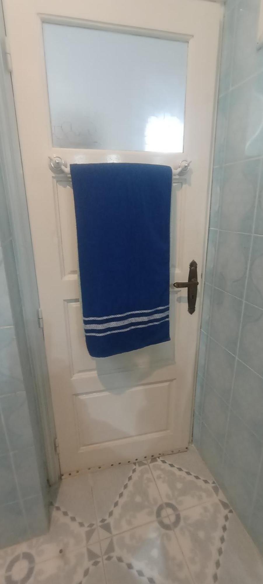 Jolie Maison Au Centre De Sidi Bou Ali Zewnętrze zdjęcie